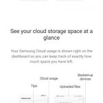 samsung-experience-9-infographic-14-400×1081