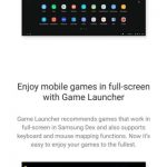 samsung-experience-9-infographic-21-400×876