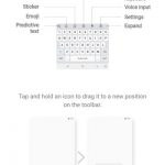 samsung-experience-9-infographic-3-400×676