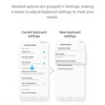 samsung-experience-9-infographic-5-400×579