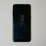samsung galaxy a8 2018 _1