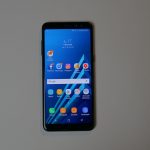 samsung galaxy a8 2018 _11