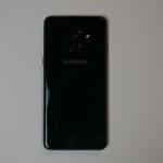 samsung galaxy a8 2018 _5