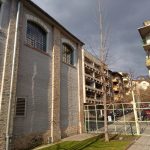 vernee-x-4g-phablet-kamera-1