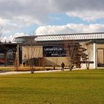 vernee-x-4g-phablet-kamera-3