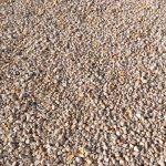 vernee-x-4g-phablet-kamera-4