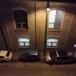 vernee-x-4g-phablet-kamera-6