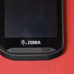 zebra tc20 _2
