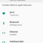 zebra tc20 screen -151236