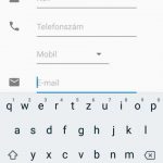 zebra tc20 screen -151307