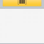 zebra tc20 screen -151358