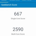 zebra tc20 screen -151455