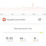 Amazfit Bip _14