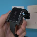 Amazfit Bip _22