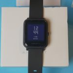 Amazfit Bip _28