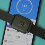 Amazfit Bip _48