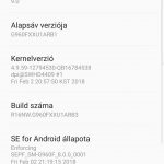 Galaxy S9 _szoftver_24-094809_Settings
