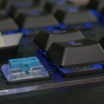 Gamdias Hermes P3 _61