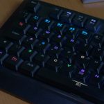 Gamdias Hermes P3 _64