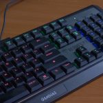 Gamdias Hermes P3 _66