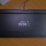 Gamdias Hermes P3 _70