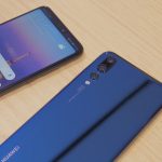 Huawei P20 Pro (6)