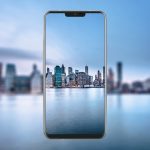 LG-G7-Neo-Concept-TechnoBuffalo-Exclusive-07