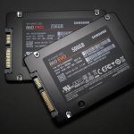 Samsung 860 SSD (2)