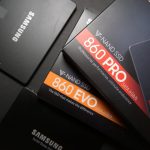 Samsung 860 SSD (5)