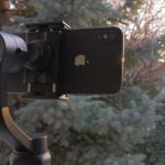 Zhiyun Smooth Q _84