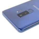 galaxy s9 ifixit _4