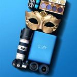 honor7c