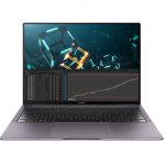 huawei-matebook-x-pro-nvidia-geforce-mx-150