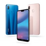 huawei p20 lite _3