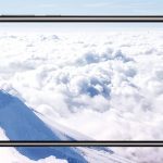 huawei p20 lite _thumb