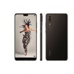 huaweip20