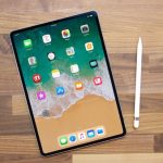 iPad-Pro-2018