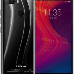 lenovok5play-2
