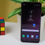 samsung-galaxy-s9-plus-1