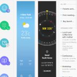 samsung-galaxy-s9-plus-screenshot-1