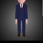 samsung-galaxy-s9-plus-screenshot-6