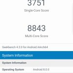 samsung-galaxy-s9-plus-screenshot-8