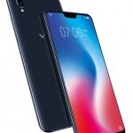 vivov9-2