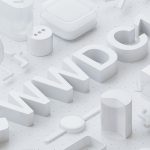 wwdc 2018