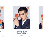xiaomicover