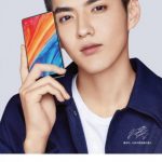 xiaomimimix2-s2