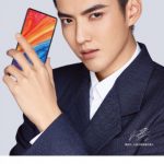 xiaomimimix2s-1