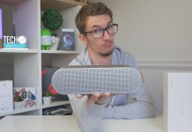 Tech ajándékötletek karácsonyra