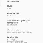Elephone U Pro (9)