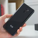 Elephone U Pro (9)
